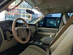 فۆرد ئێکسپێدیشن